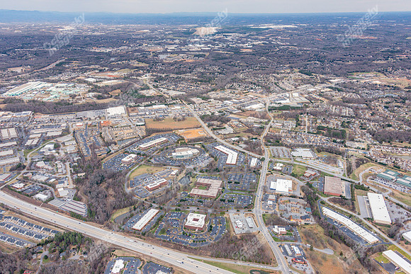 201-651-brookfield-pkwy-air-3005