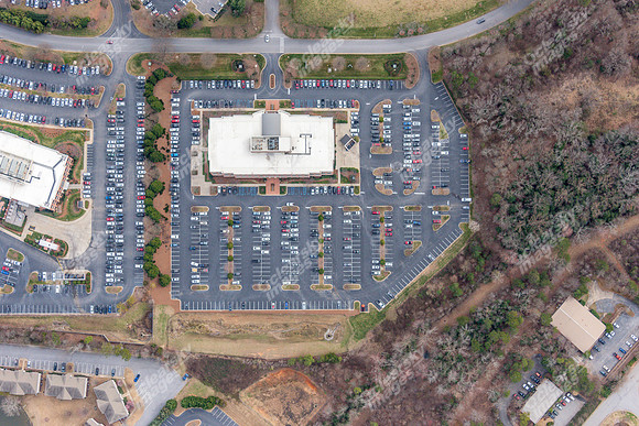 201-651-brookfield-pkwy-air-3011