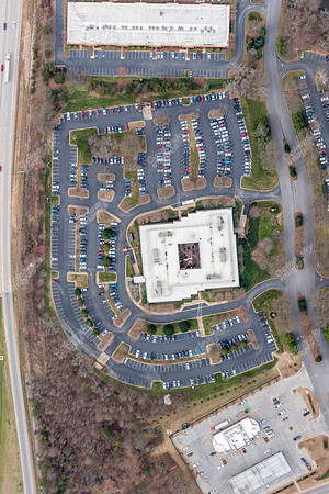 201-651-brookfield-pkwy-air-3016