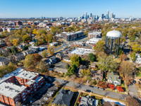 2023-11 2016 E 8th