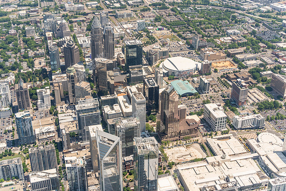 clt-cbd-043125-air4354
