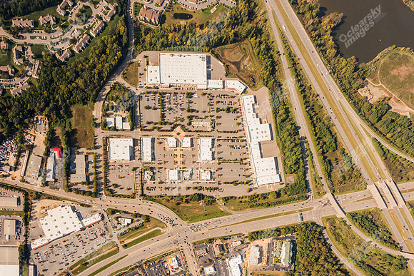 plantation-point-102816-8844