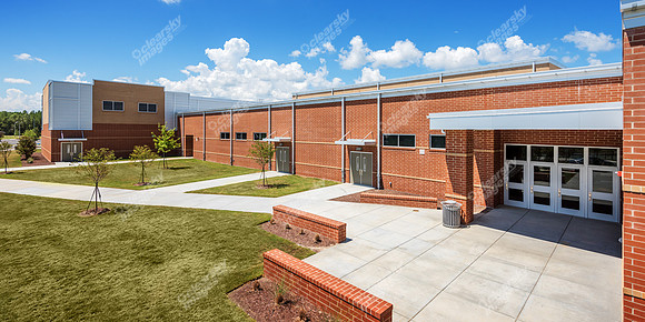 south-garner-hs-ext-5101b