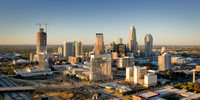 Charlotte-CBD-103008-1931