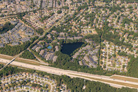 4824-smallwood-air8877