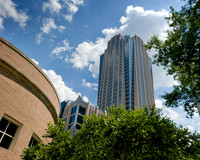 hearst-tower-0611-06