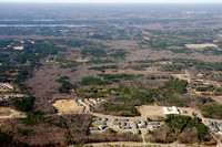 vista-at-the-park-apts-a-914