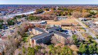3812-forrestgate-drn4165