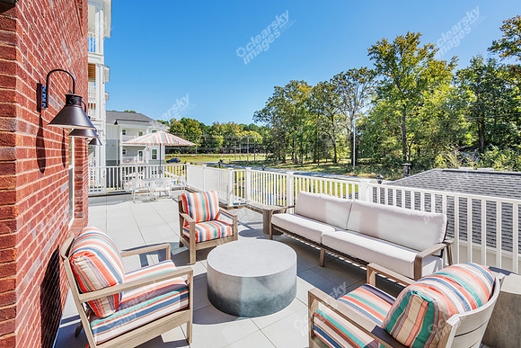 13415-old-statesville-ext35887