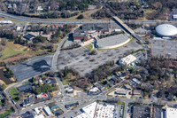 800-briar-creek-air-8767