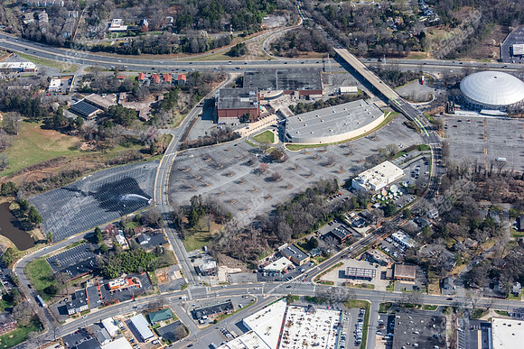 800-briar-creek-air-8767