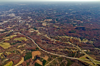 i85-hwy-29-74-386