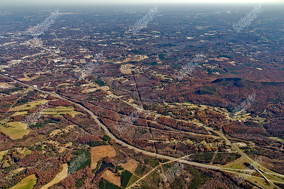 i85-hwy-29-74-386