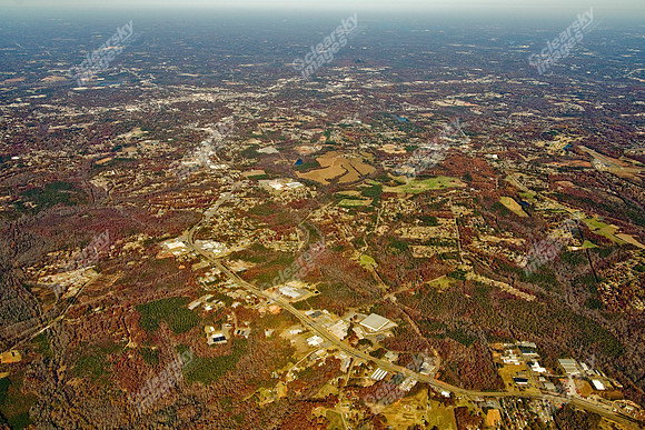 hwy-321-forbes-449