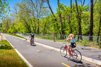river-arts-district-ext-0742