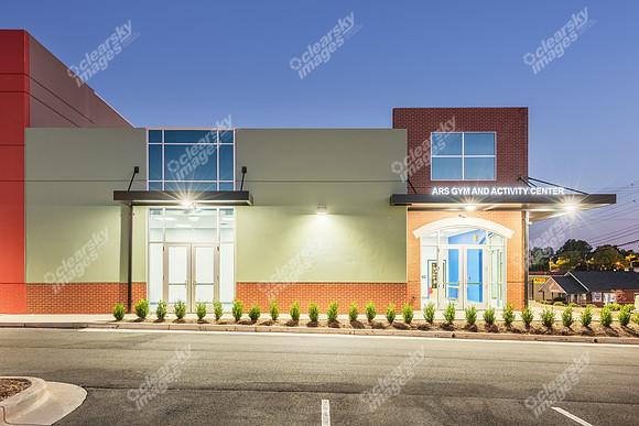 ars-gym-twi4963