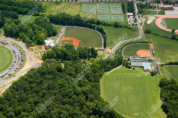 uncc_fields_701