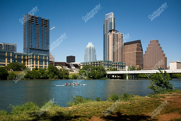 austin-tx-543