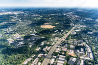 9101-southern-pine-air1254