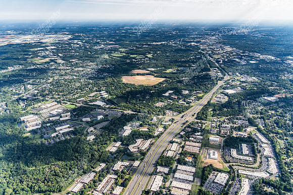 9101-southern-pine-air1254