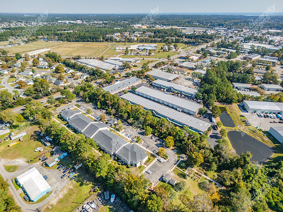 6612-gordon-drn36970_1