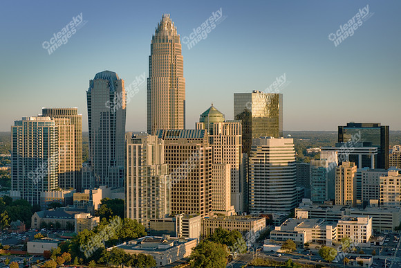 Charlotte_CBD_103008_1986