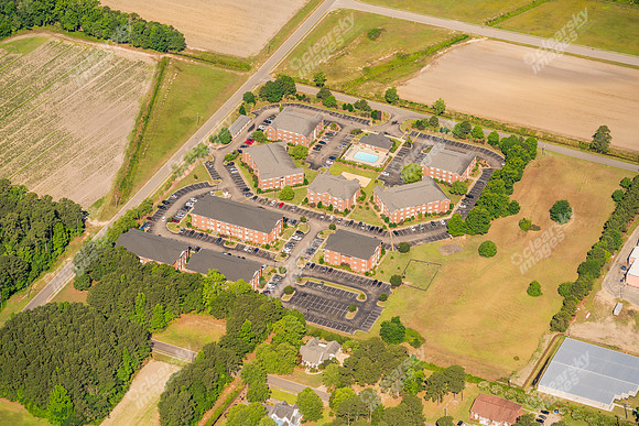 101-pembroke-air6155