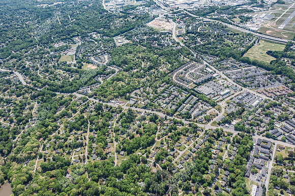 2950-e-north-air-1559