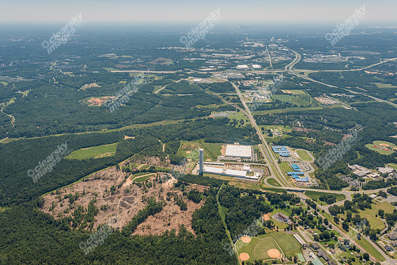 commerce-station-biz-park-air-324