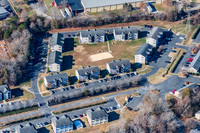 171-donaldson-air5720