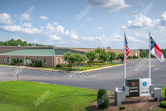 130-mosswood-ext28790