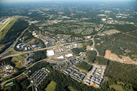 courtney-estate-101714--265