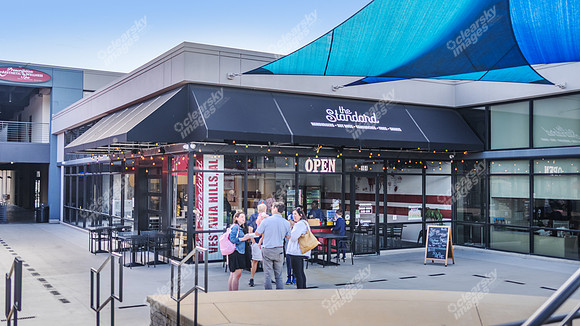 700-montgomery-ext03873
