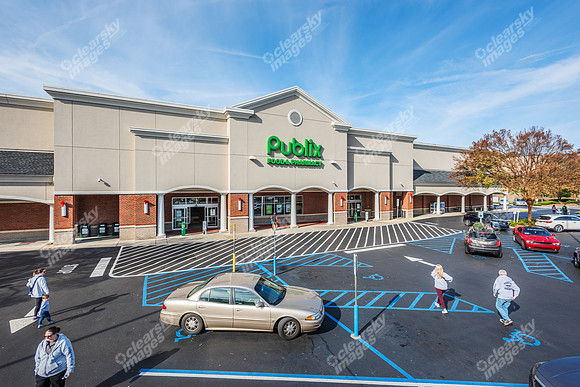 700-montgomery-ext6540