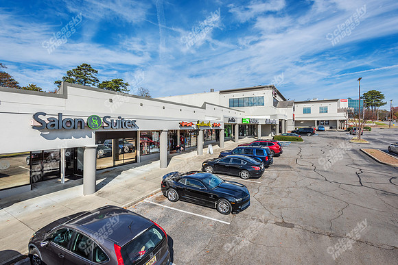 700-montgomery-ext6996