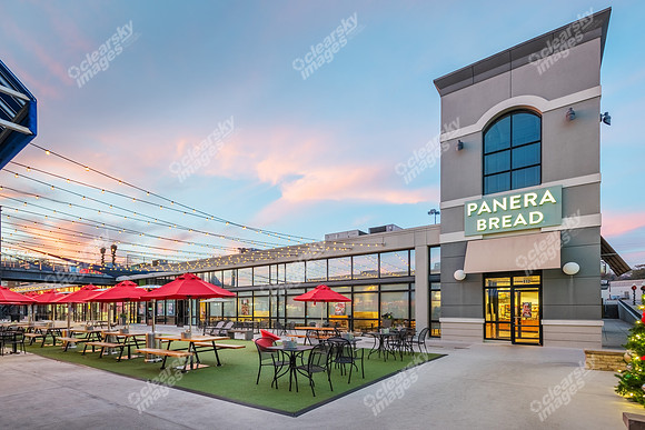 700-montgomery-twi7256