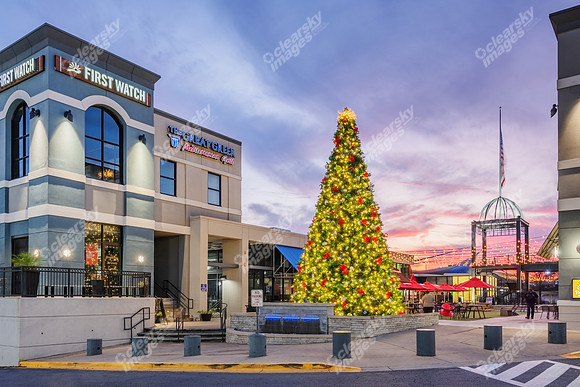 700-montgomery-twi7301