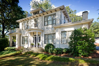 pink-house-674
