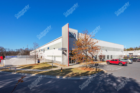 2817-westinghouse-ext4196