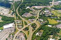 5620-university-air5312