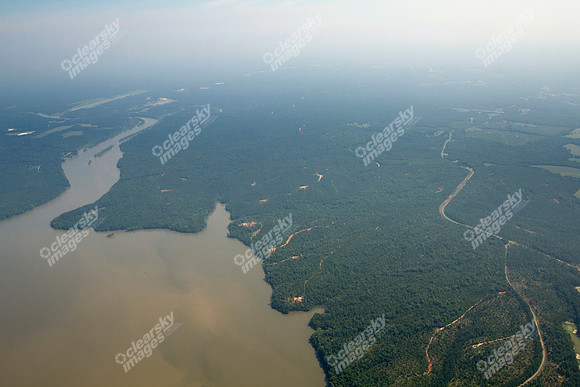 catawba-ridge-0814-295