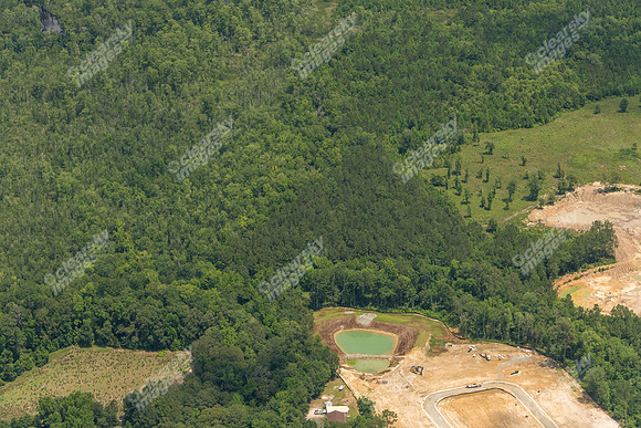676-southpoint-air-0803