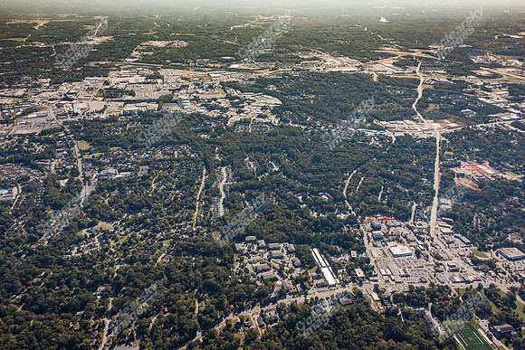 madison-woods-air-7969