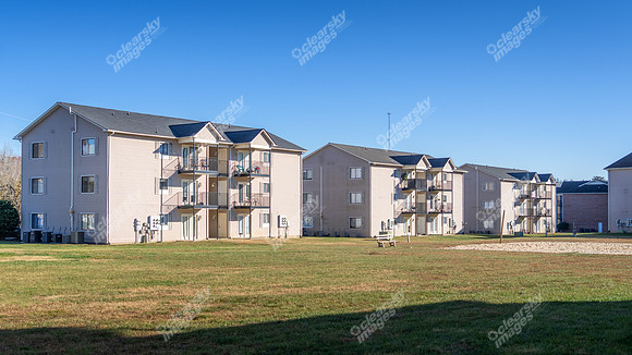 171-donaldson-ext04056