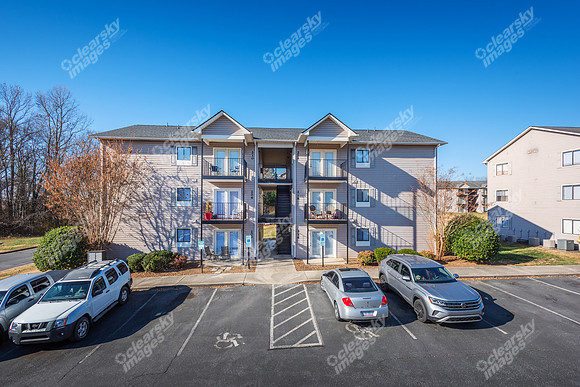 171-donaldson-ext7539