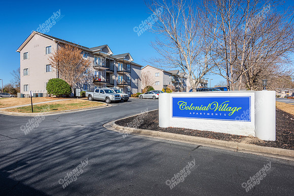 171-donaldson-ext7545