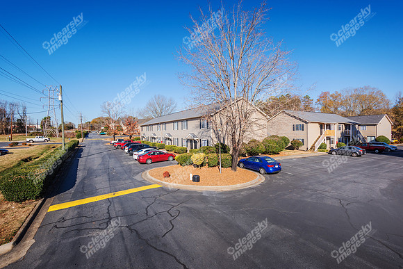 171-donaldson-ext7608