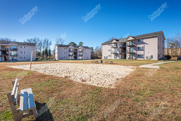171-donaldson-ext7635