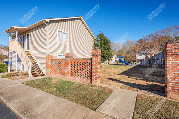 171-donaldson-ext7668