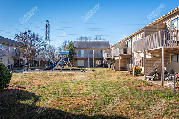 171-donaldson-ext7683